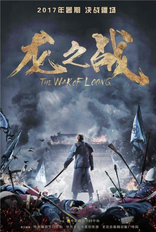 做个精仿托莱多大学文凭毕业证
